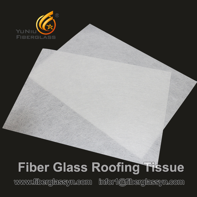 China Manufactur standard Cutting Fiberglass Mat - Manufacturer direct ...