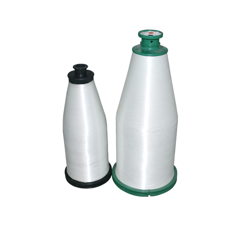 China Best quality China PTFE Coated Sewing Thread High Strength ...